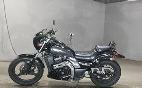 KAWASAKI ELIMINATOR 250 SE EL250A