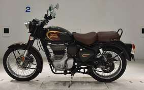 ROYAL ENFIELD CLASSIC 2023