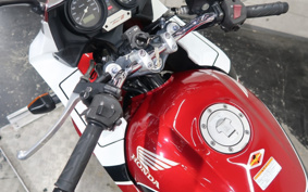 HONDA CB400 SUPER BOLDOR 2005 NC39