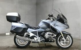 BMW R1200RT 2014 0A03