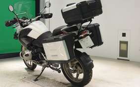 BMW R1200GS 2010 0450