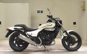 KAWASAKI ELIMINATOR 250 V VN250A