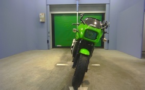 KAWASAKI GPZ900R NINJA 2000 ZX900A