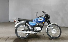 YAMAHA RS125Z 463