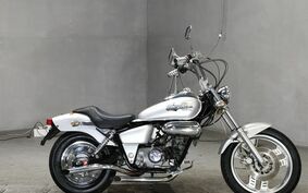 HONDA MAGNA 50 AC13