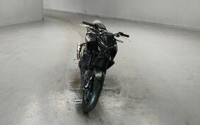 YAMAHA MT-03 2021 RH13J