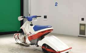 HONDA EZ-SNOW HE06