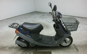 YAMAHA JOG APRIO 4JP