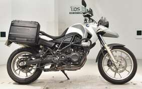 BMW F650GS 2012 0218