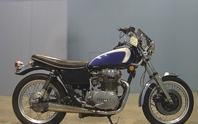 YAMAHA TX650 1979 447