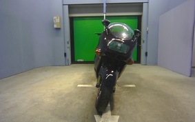 KAWASAKI ZZ1100 NINJA R Gen.2 1994 ZXT10D