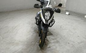 SUZUKI DL650 ( V-Strom 650 ) XT 2017 C733A