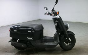 YAMAHA VOX 2006 SA31J