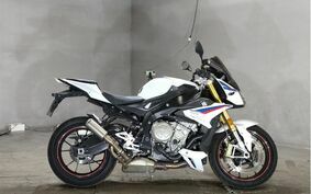 BMW S1000R 2017 0D52