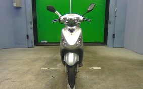 KYMCO SOONER 50SS SB10