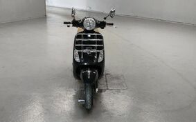 VESPA LX125IE M68100