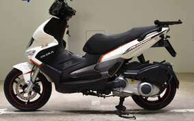 GILERA RUNNER ST200 M464