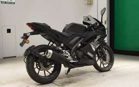 YAMAHA YZF-R15 RG67