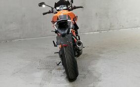 KTM 1290 SUPER DUKE R 2016 V39