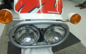 HONDA MONKEY BAJA Z50J