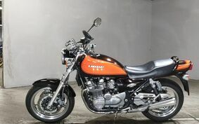 KAWASAKI ZEPHYR 750 ZR750C