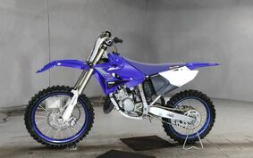 YAMAHA YZ125 CE16C