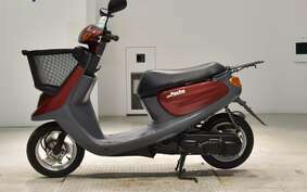 YAMAHA JOG POCHE SA08J