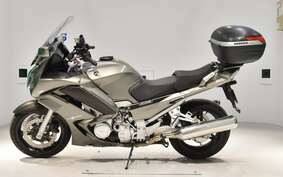 YAMAHA FJR1300 A 2013 RP23