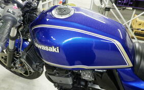 KAWASAKI ZRX-2 1995 ZR400E