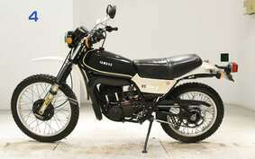 YAMAHA DT250 1N6