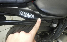 YAMAHA MT-07 2021 RM33J