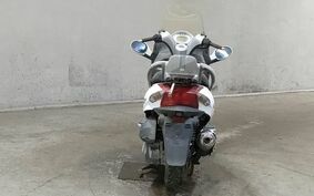 KYMCO GRAND DINK 250 X SH50