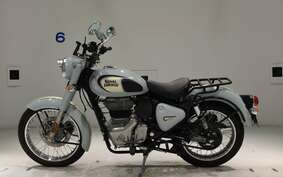 ROYAL ENFIELD CLASSIC 2023