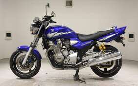 YAMAHA XJR1300 2006 RP03J