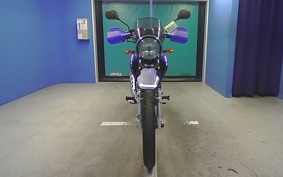 YAMAHA YBR125 PCJL