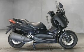 YAMAHA X-MAX 250 SG42J