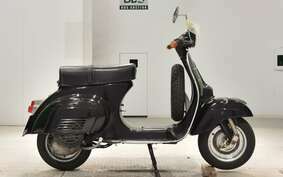 VESPA 50S V5SA1T