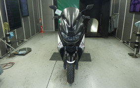 YAMAHA N-MAX SE86J