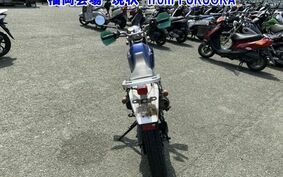 YAMAHA SEROW 225 4JG