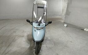 HONDA CABINA 50 AF33