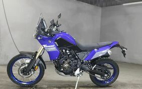 YAMAHA TENERE 700 2023 DM13J