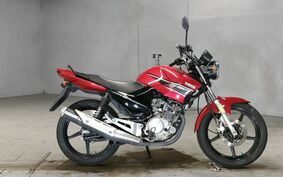 YAMAHA YBR125 PCJL