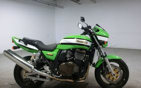 KAWASAKI ZRX1200 R 2006 ZRT20A