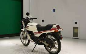 HONDA MBX50 AC03