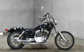 YAMAHA VIRAGO 250 3DM