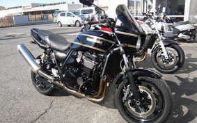 KAWASAKI ZRX1200 R 2007 ZRT20A