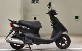 YAMAHA JOG ZR Gen.3 SA39J