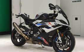 BMW S1000RR M PACKAGE 2023