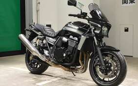 KAWASAKI ZRX1200 D 2012 ZRT20D