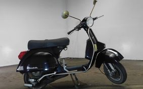 VESPA PX200FL VSX1T